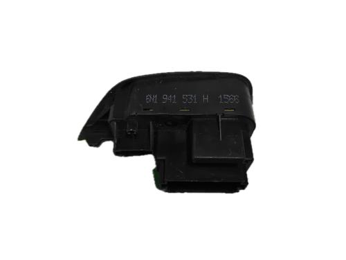 Headlight switch VW POLO III (6N1) 64 1.9 D | BP29778881I24 