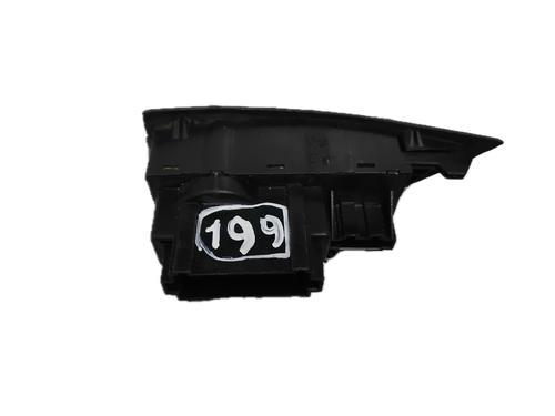 Headlight switch VW POLO III (6N1) 64 1.9 D | BP29778881I24 