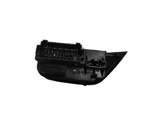 Headlight switch VW POLO III (6N1) 64 1.9 D | BP29778881I24 