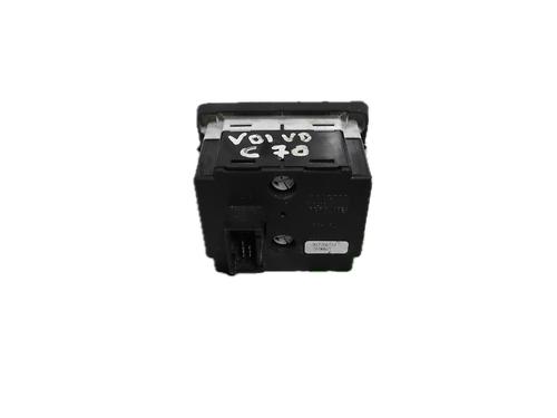 Headlight switch VOLVO C70 II Convertible (542) D4 | BP29778882I24 