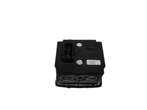 Headlight switch VOLVO C70 II Convertible (542) D4 | BP29778882I24 