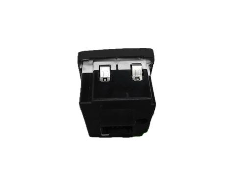Headlight switch VOLVO C70 II Convertible (542) D4 | BP29778882I24 