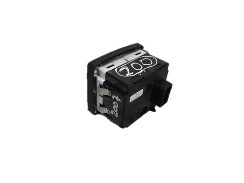 Headlight switch VOLVO C70 II Convertible (542) D4 | BP29778882I24 