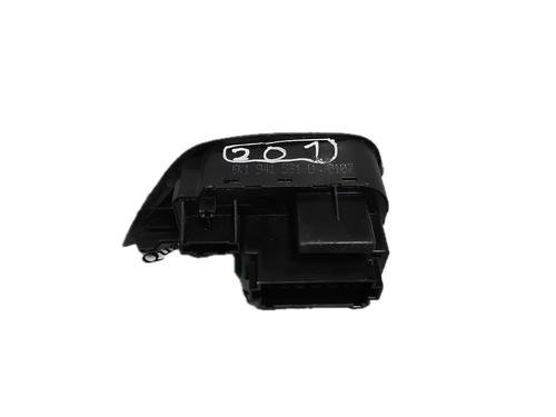 Headlight switch SEAT IBIZA II (6K1) 1.6 i | BP29778883I24 