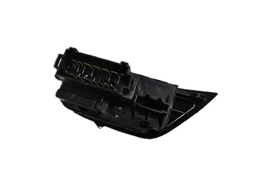 Headlight switch SEAT IBIZA II (6K1) 1.6 i | BP29778883I24 