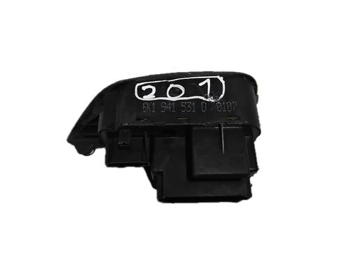 Headlight switch SEAT IBIZA II (6K1) 1.6 i | BP29778883I24 