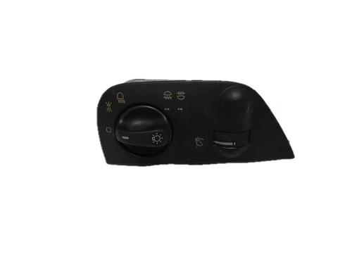 Headlight switch SEAT IBIZA II (6K1) 1.6 i | BP29778883I24 