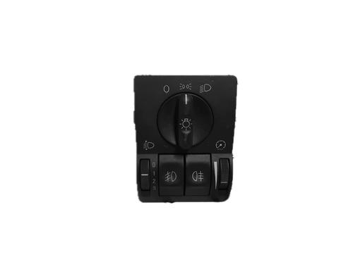 Used Headlight switch OPEL CORSA C (X01) 1.7 DTI (F08, F68) (75 hp) 29778884