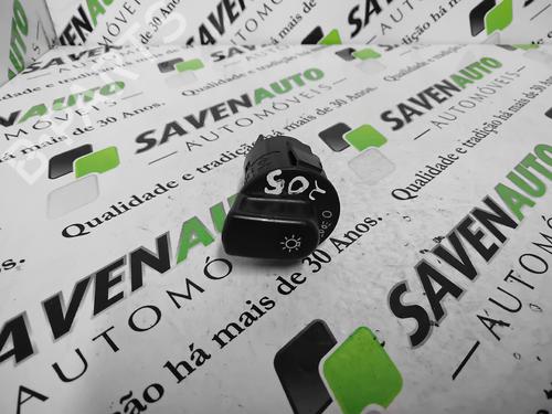 Used Headlight switch OPEL KADETT E (T85) 1.5 TD (C19, D19) (72 hp) 29778885