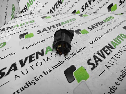 Headlight switch OPEL KADETT E (T85) 1.5 TD (C19, D19) | BP29778885I24