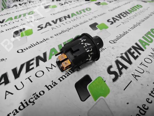 Headlight switch OPEL KADETT E (T85) 1.5 TD (C19, D19) | BP29778885I24