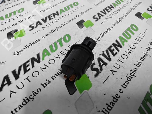 Headlight switch OPEL KADETT E (T85) 1.5 TD (C19, D19) | BP29778885I24