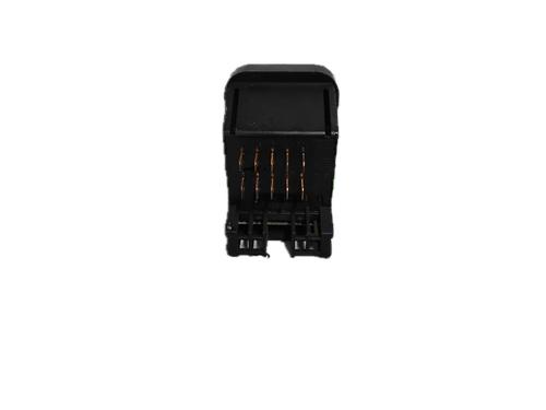 Headlight switch OPEL CORSA B (S93) 1.4 i (F08, F68, M68) | BP29778887I24 