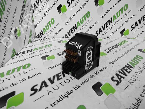 Comando luci OPEL CORSA B (S93) 1.4 i (F08, F68, M68) | BP29778888I24 