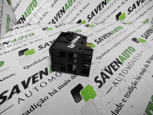 Comando luci OPEL CORSA B (S93) 1.4 i (F08, F68, M68) | BP29778888I24 