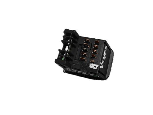 Comando luci OPEL CORSA B (S93) 1.4 i (F08, F68, M68) | BP29778888I24 