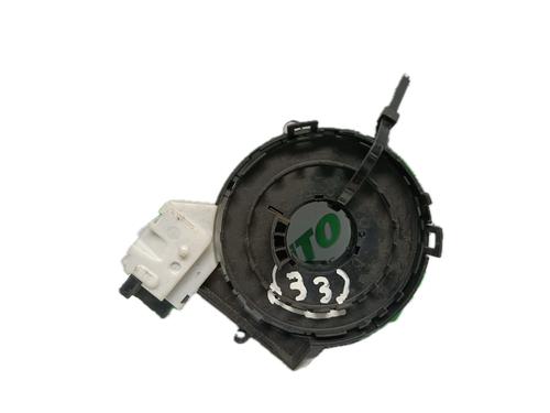 Kontaktrulle Airbag SEAT LEON (1P1) 1.6 TDI | BP29778889C102 