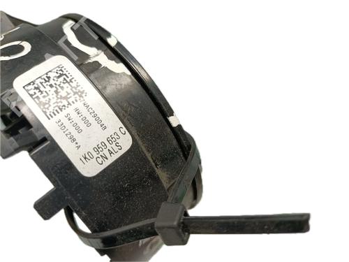 Kontaktrulle Airbag SEAT LEON (1P1) 1.6 TDI | BP29778889C102 