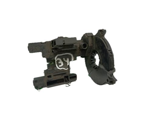 Used Squib airbag MERCEDES-BENZ E-CLASS (W211) E 220 CDI (163 hp) 29778892