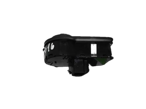 Hovedlysbryter OPEL CORSA E (X15) | BP29778893I24