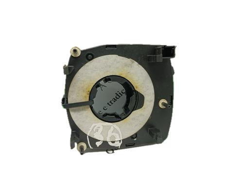 Kontaktrulle Airbag RENAULT LAGUNA II (BG0/1_) 1.9 dCi (107 hp) 29778896