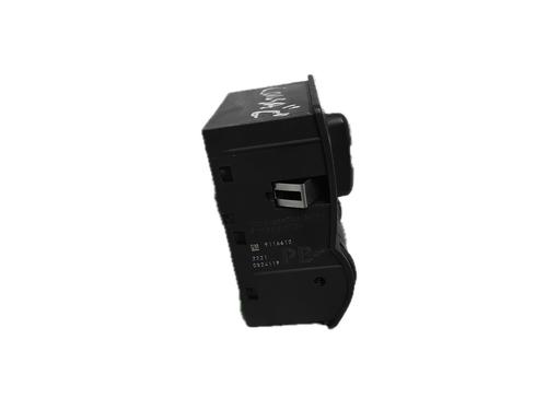 Headlight switch OPEL CORSA C (X01) 1.7 CDTI (F08, F68) | BP29778897I24 
