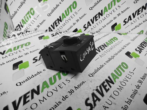 Headlight switch OPEL CORSA C (X01) 1.7 CDTI (F08, F68) | BP29778897I24 