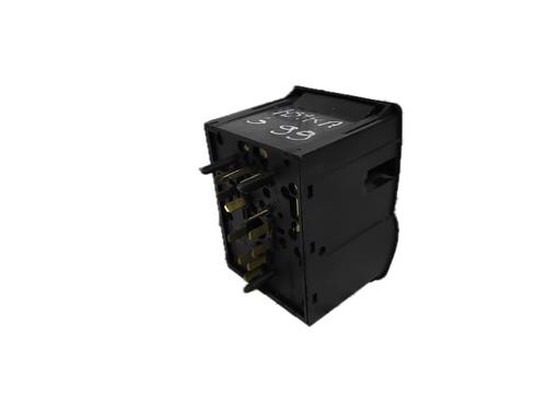 Lichtschalter OPEL ASTRA G Hatchback (T98) 1.7 CDTI (F08, F48) | BP29778898I24 