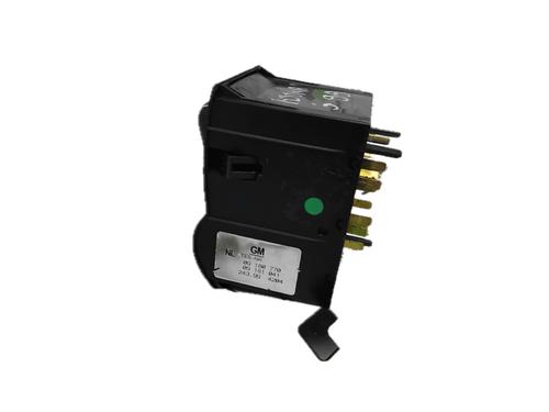 Lichtschalter OPEL ASTRA G Hatchback (T98) 1.7 CDTI (F08, F48) | BP29778898I24 