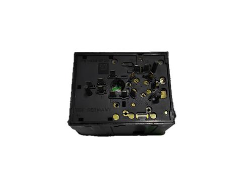 Lichtschalter OPEL ASTRA G Hatchback (T98) 1.7 CDTI (F08, F48) | BP29778898I24 