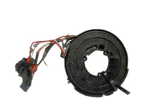 Squib airbag BMW 3 Coupe (E36) 320 i | BP29778899C102 