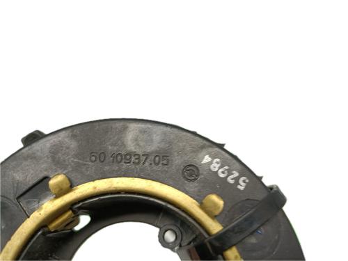 Squib airbag BMW 3 Coupe (E36) 320 i | BP29778899C102 