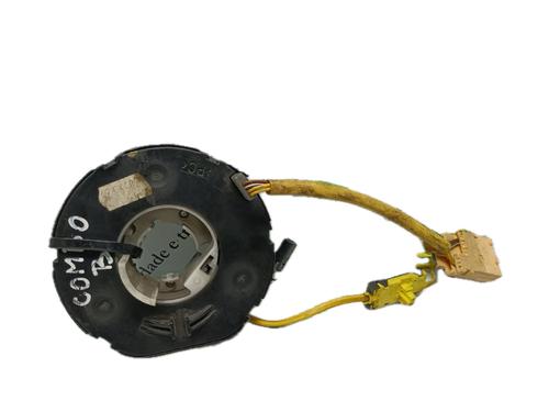 Squib airbag OPEL COMBO Box Body/MPV (71_) 1.7 D | BP29778903C102 