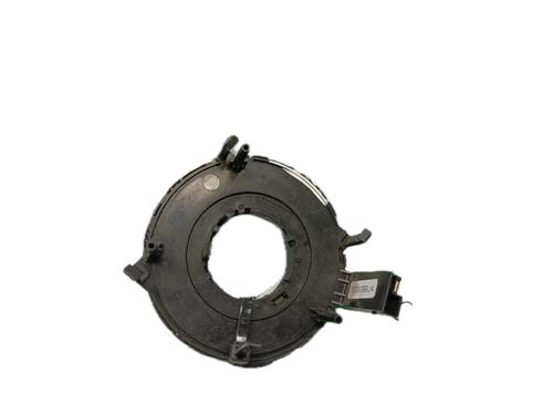 Used Squib airbag VW GOLF IV (1J1) 1.9 TDI (90 hp) 29778904