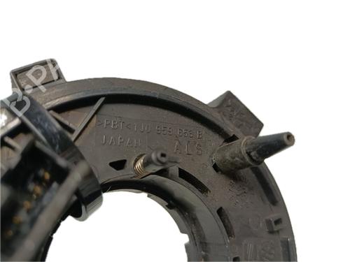 Squib airbag VW GOLF IV (1J1) 1.9 TDI | BP29778904C102