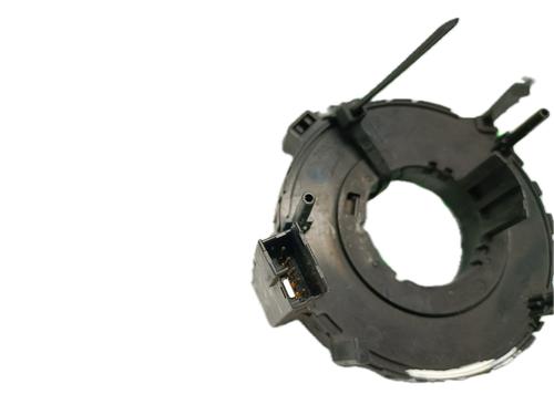 Squib airbag VW GOLF IV (1J1) 1.9 TDI | BP29778904C102