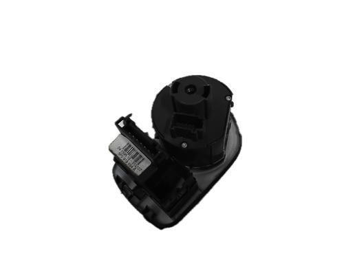 Headlight switch SEAT LEON (1P1) 1.6 TDI | BP29778907I24 