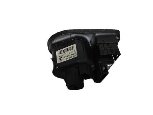 Headlight switch SEAT LEON (1P1) 1.6 TDI | BP29778907I24 