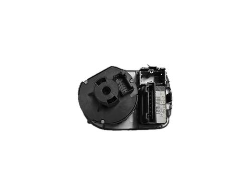 Headlight switch SEAT LEON (1P1) 1.6 TDI | BP29778907I24 