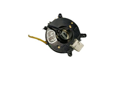 Kontaktrulle Airbag FIAT DOBLO MPV (119_, 223_) 1.3 D Multijet (84 hp) 29778908