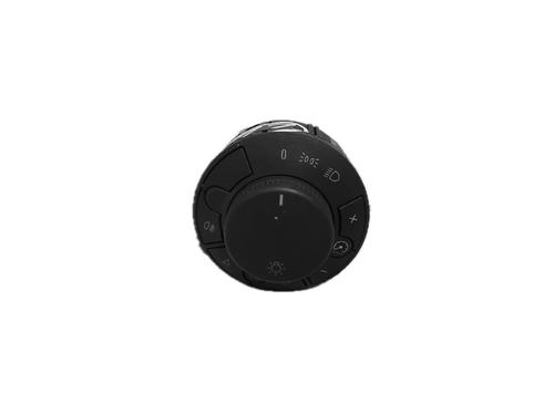 Lichtschalter für OPEL CORSA D (S07) 1.3 CDTI (L08, L68) (75 hp) 29778910