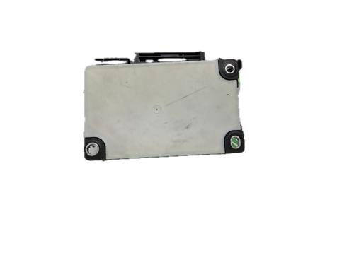 ECU airbags RENAULT MEGANE III Hatchback (BZ0/1_, B3_) 1.5 dCi | BP29778911M53