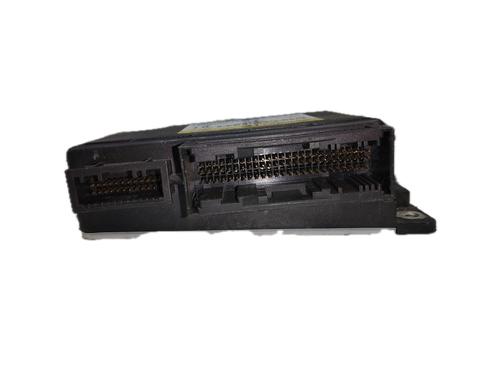 ECU airbags RENAULT MEGANE III Hatchback (BZ0/1_, B3_) 1.5 dCi | BP29778911M53