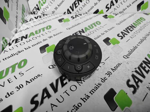 Used Headlight switch OPEL CORSA D (S07) 1.3 CDTI (L08, L68) (75 hp) 29778912