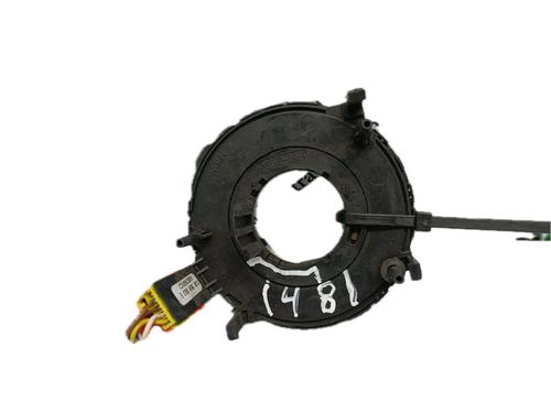 Used Squib airbag SKODA OCTAVIA I (1U2) 1.9 TDI (110 hp) 29778913