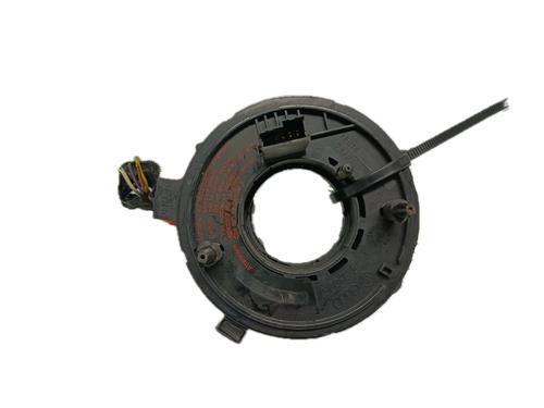 Squib airbag SKODA OCTAVIA I (1U2) 1.9 TDI | BP29778913C102 