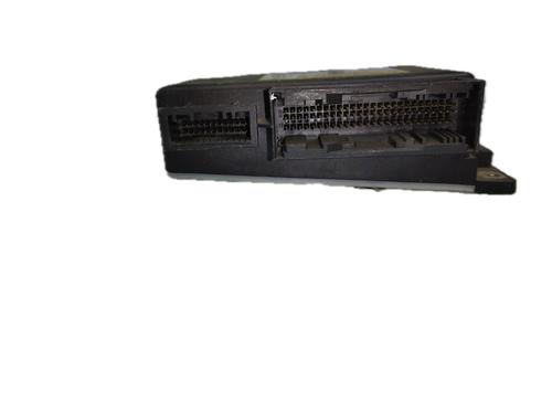 ECU airbags RENAULT MEGANE III Hatchback (BZ0/1_, B3_) 1.5 dCi | BP29778914M53