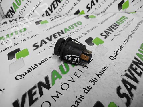 Commande de phare OPEL CORSA A Hatchback Van (S83) 1.2 (F08, W5L) | BP29778915I24