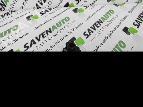 Commande de phare OPEL CORSA A Hatchback Van (S83) 1.2 (F08, W5L) | BP29778915I24