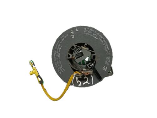 Kontantrulle Airbag /Stelring OPEL ASTRA G Estate Van (F70) 1.2 (F70) (65 hp) 29778917